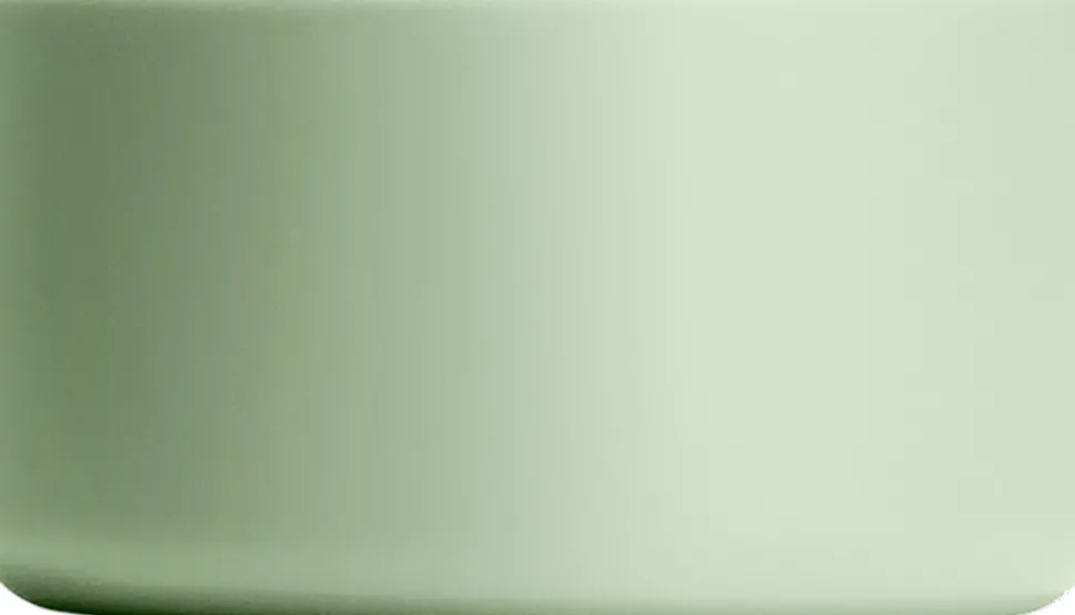 Flex Boot - Medium