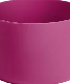 Flex Boot - Small