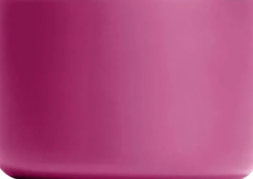 Flex Boot - Small