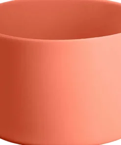 Flex Boot - Small