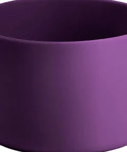 Flex Boot - Small