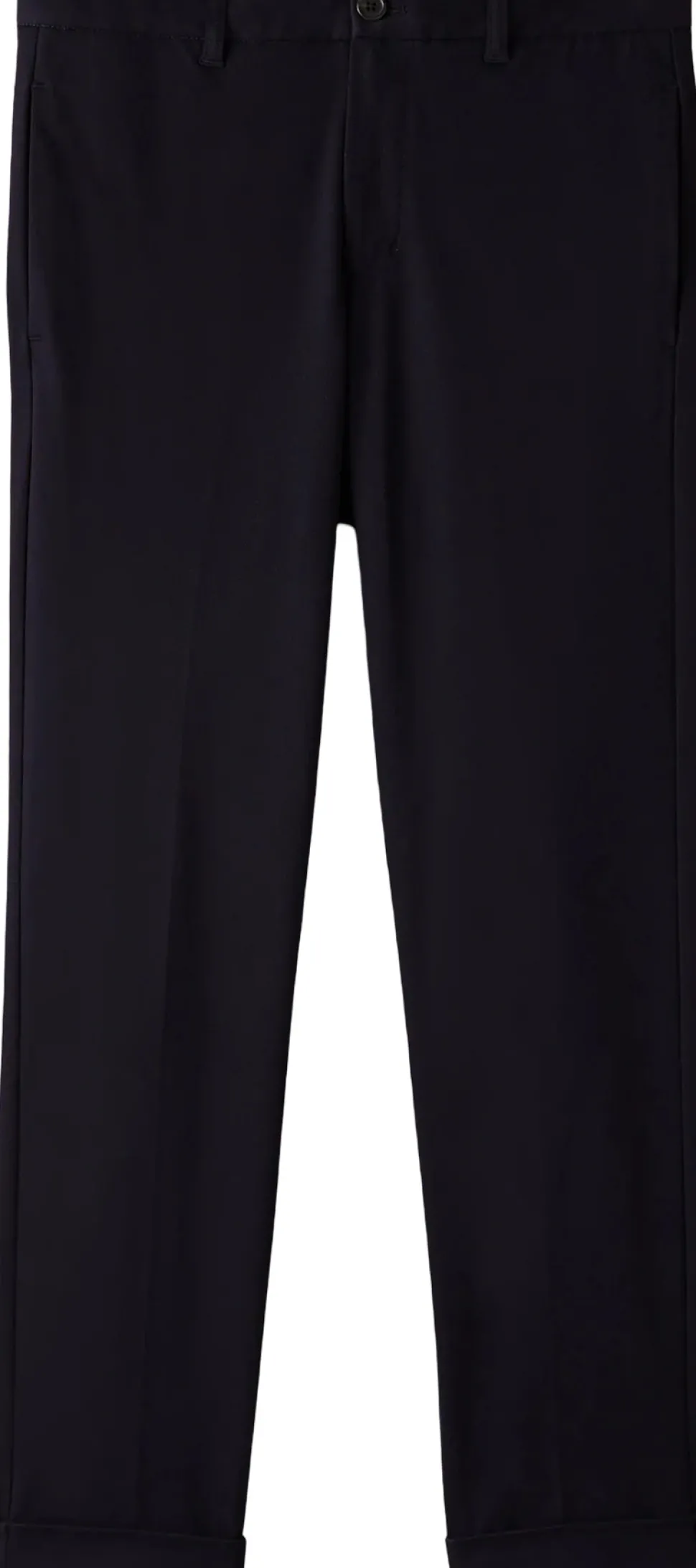 Flex Tapered Fit Worker's Pant - Men's