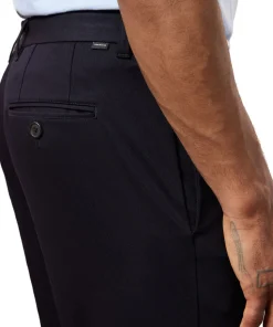 Flex Tapered Fit Worker's Pant - Men's