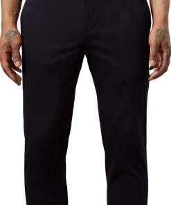 Flex Tapered Fit Worker's Pant - Men's