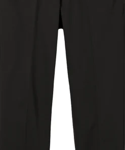 Flex Tapered Fit Worker's Pant - Men's