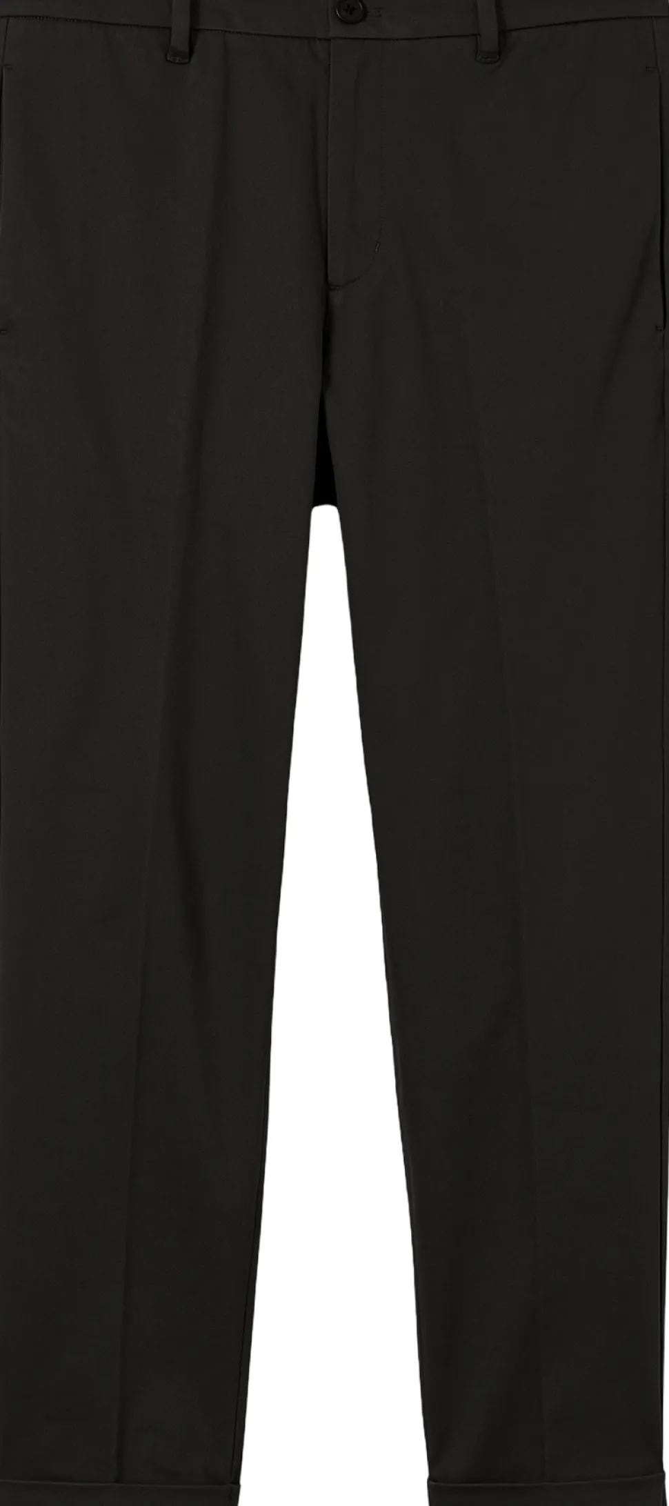 Flex Tapered Fit Worker's Pant - Men's