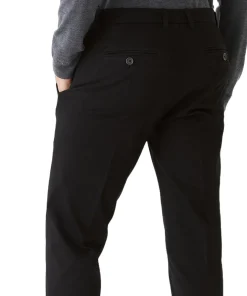 Flex Tapered Fit Worker's Pant - Men's