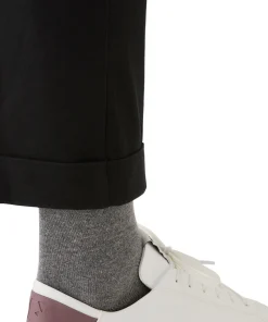 Flex Tapered Fit Worker's Pant - Men's