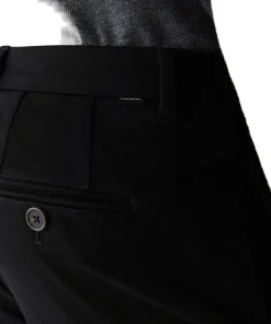 Flex Tapered Fit Worker's Pant - Men's