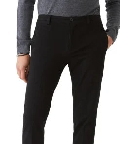 Flex Tapered Fit Worker's Pant - Men's