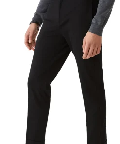 Flex Tapered Fit Worker's Pant - Men's