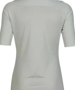 Flexair Ascent Short Sleeve MTB Jersey - Women's