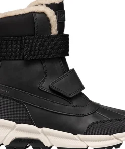 Flexyper Plus ABX Waterproof Ankle Boots - Boys