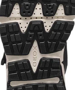 Flexyper Plus ABX Waterproof Ankle Boots - Boys