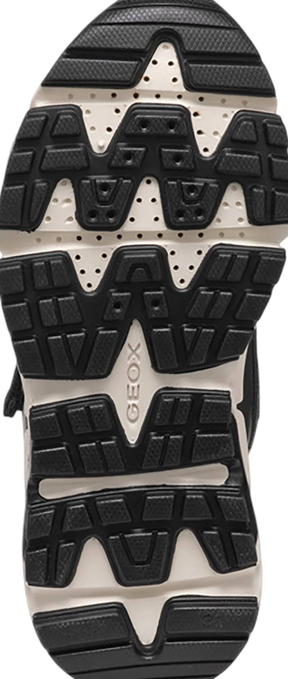 Flexyper Plus ABX Waterproof Ankle Boots - Boys