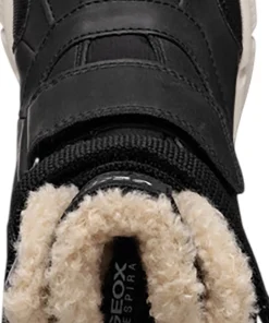 Flexyper Plus ABX Waterproof Ankle Boots - Boys