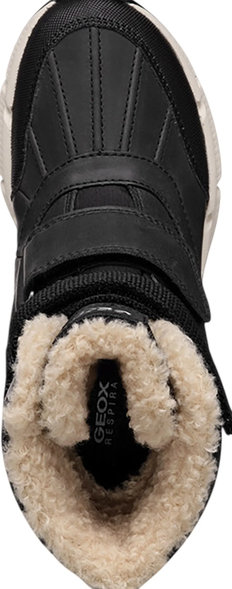 Flexyper Plus ABX Waterproof Ankle Boots - Boys