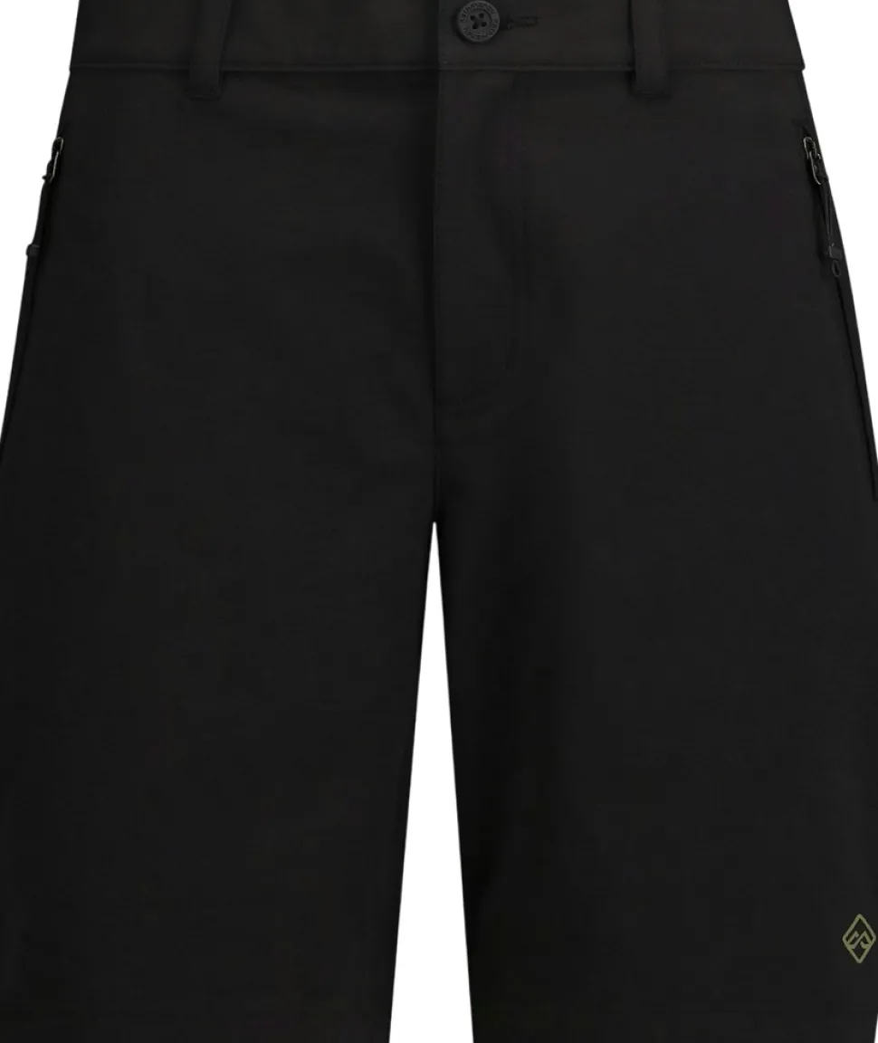 Flinders Shorts 7" - Women's
