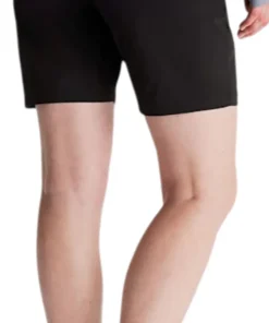 Flinders Shorts 7" - Women's