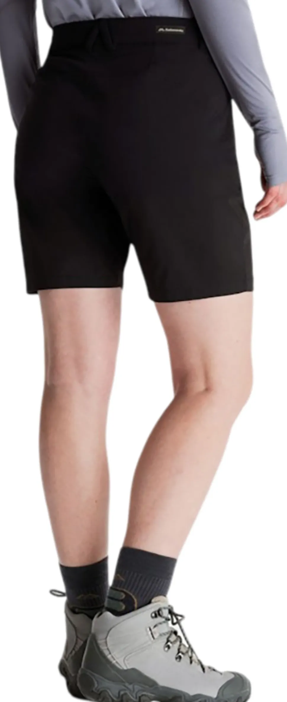 Flinders Shorts 7" - Women's