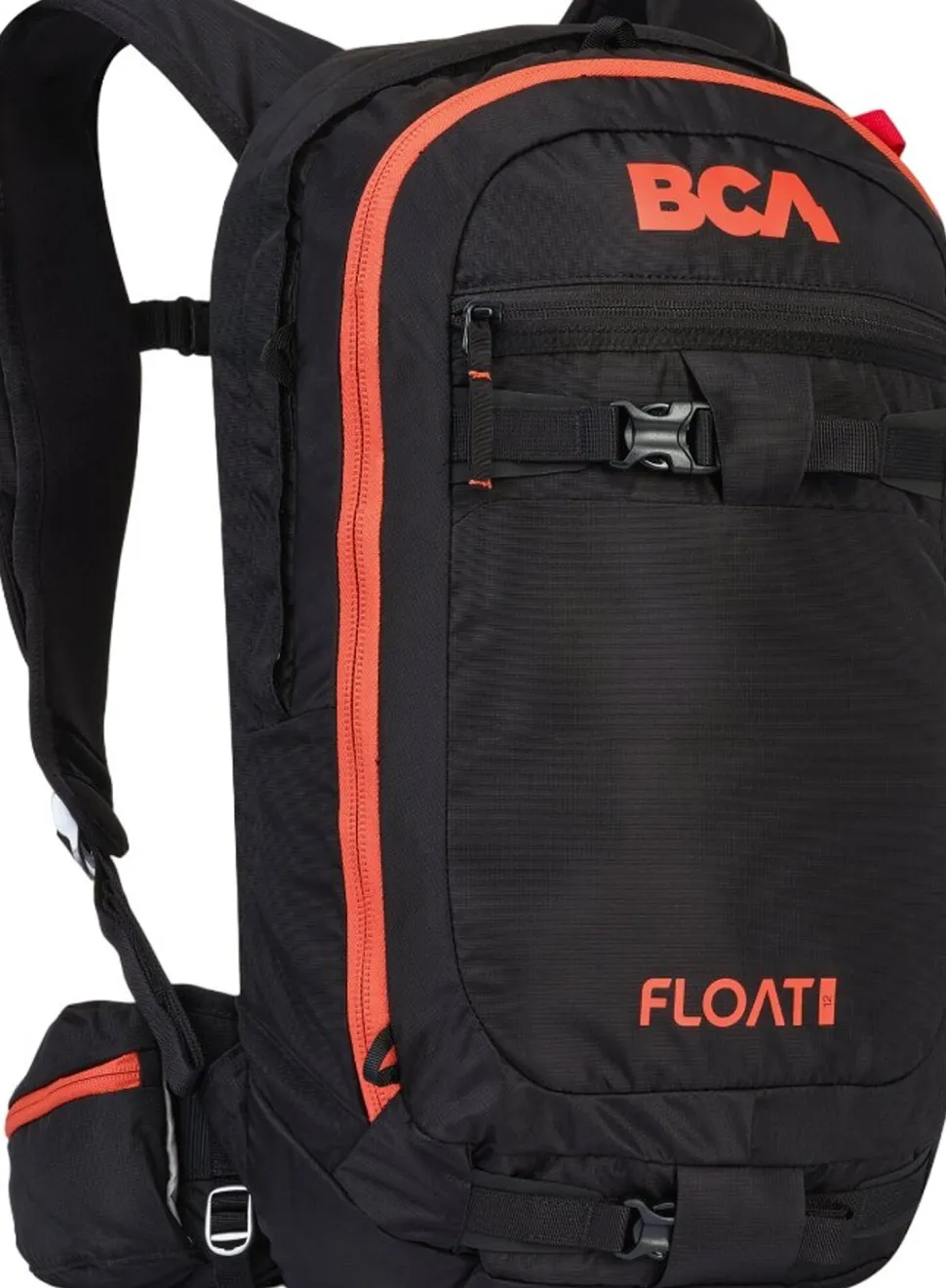 Float 12 Airbag Pack - Unisex