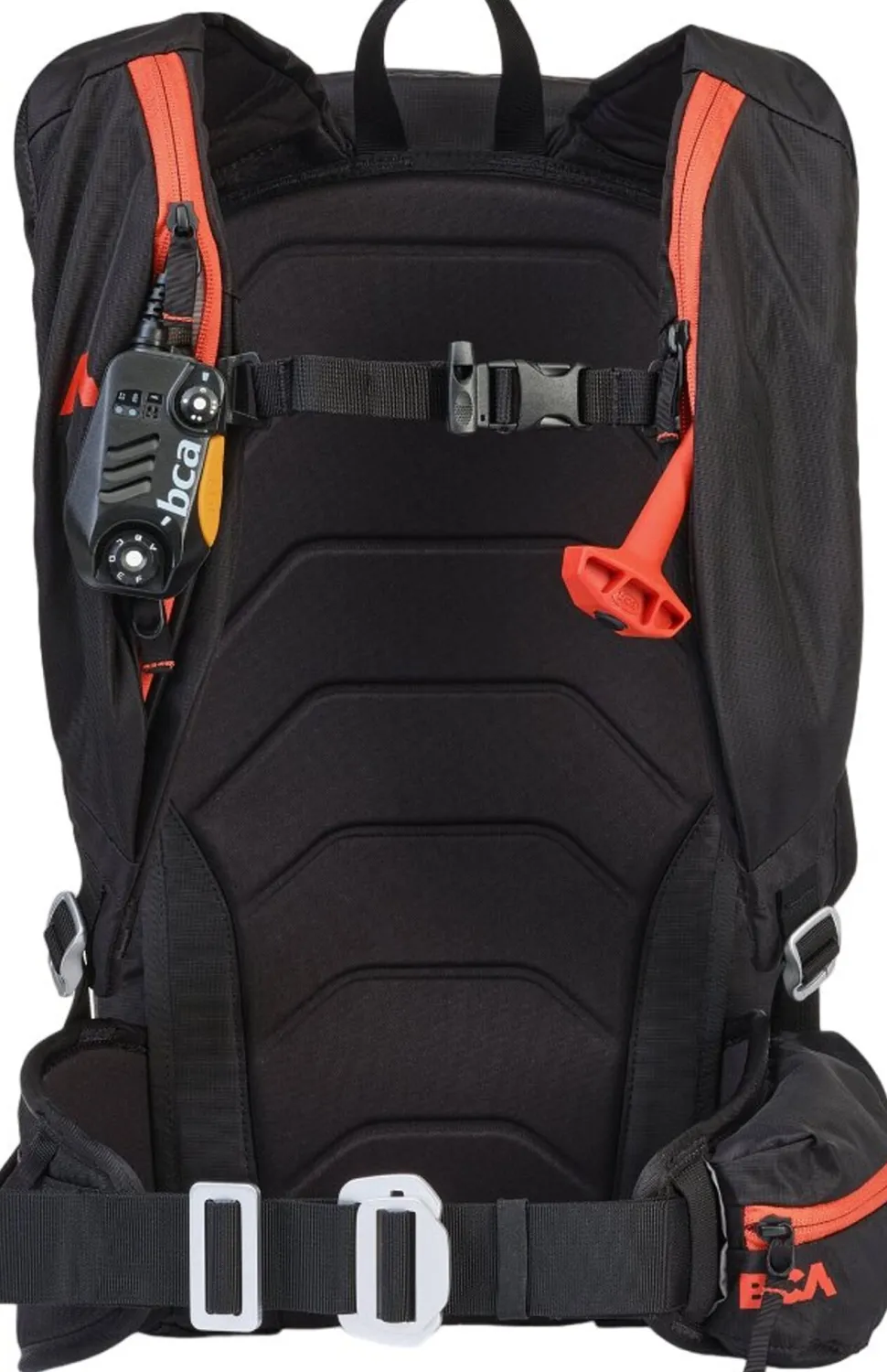 Float 12 Airbag Pack - Unisex