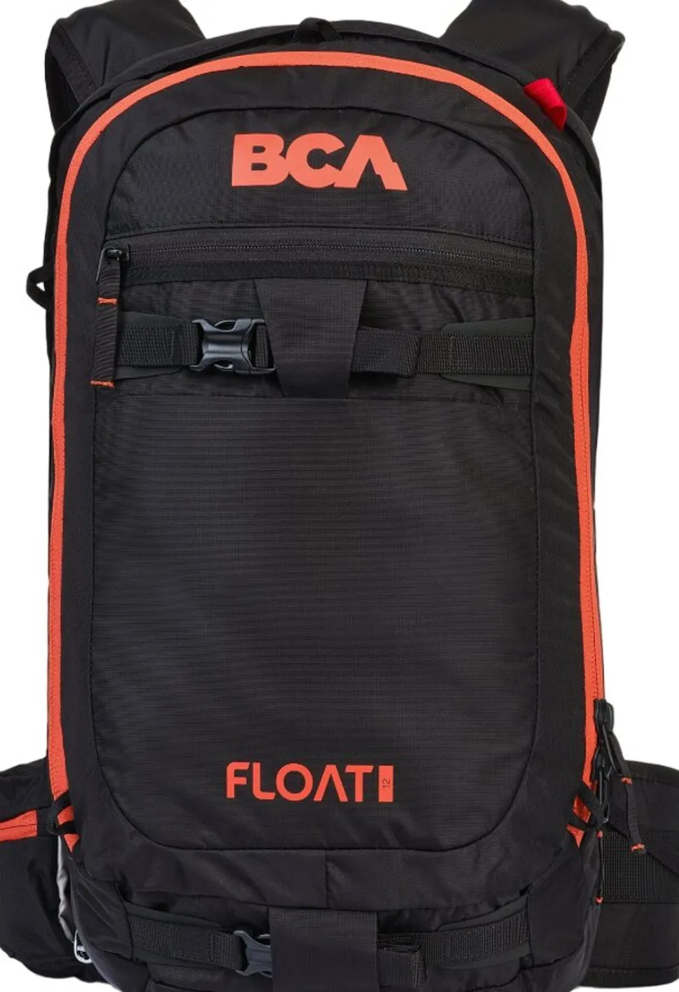 Float 12 Airbag Pack - Unisex