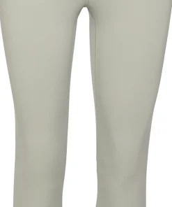 Float Seamless High-Rise 23.75 In Legging - Women's