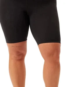 Float Ultralight Bike Shorts - Women's