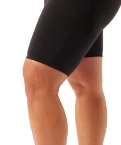 Float Ultralight Bike Shorts - Women's