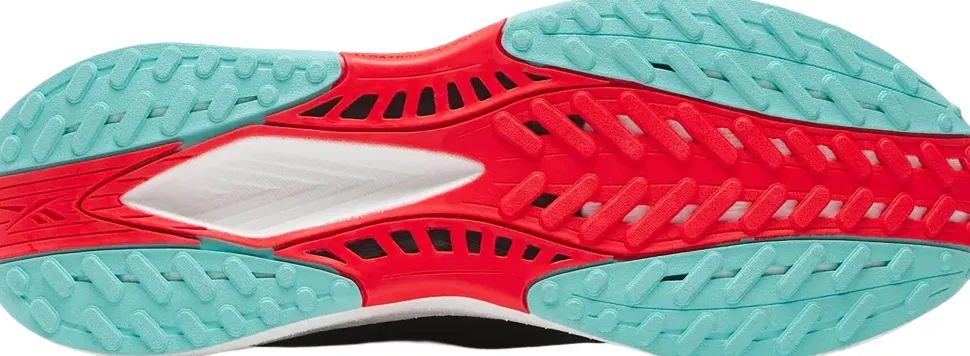 Floatride Energy 6 Road Running Shoes - Men's