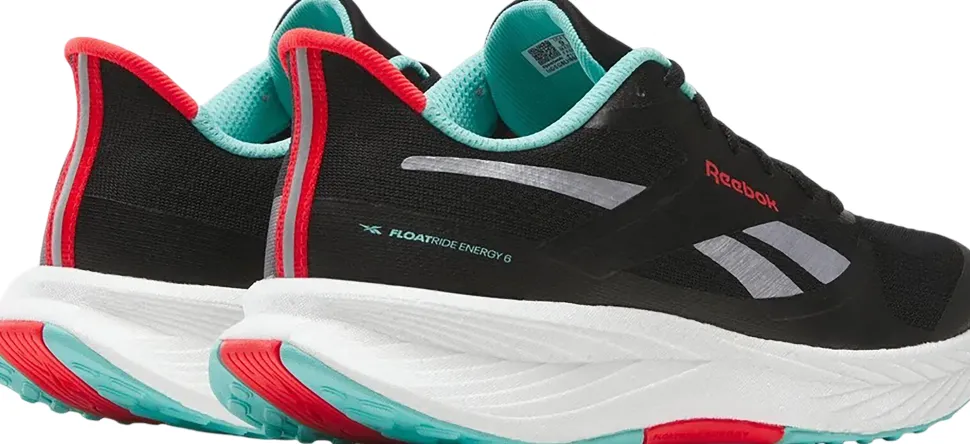Floatride Energy 6 Road Running Shoes - Men's