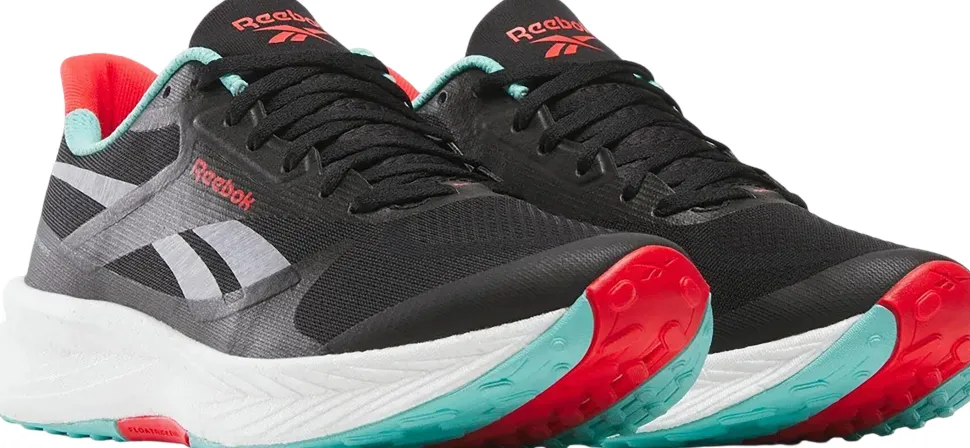 Floatride Energy 6 Road Running Shoes - Men's