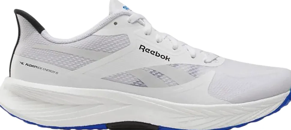 Floatride Energy 6 Road Running Shoes - Men's