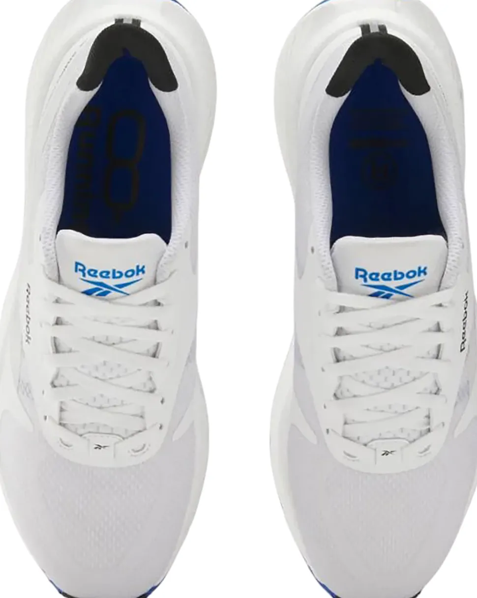Floatride Energy 6 Road Running Shoes - Men's