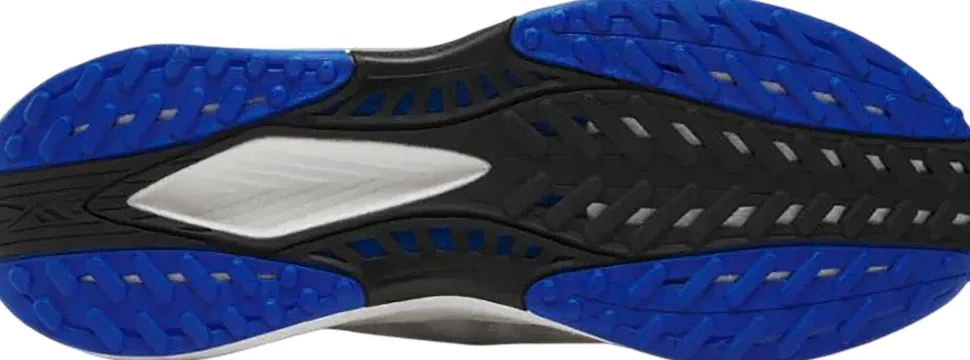Floatride Energy 6 Road Running Shoes - Men's