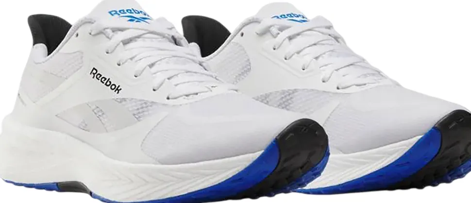Floatride Energy 6 Road Running Shoes - Men's
