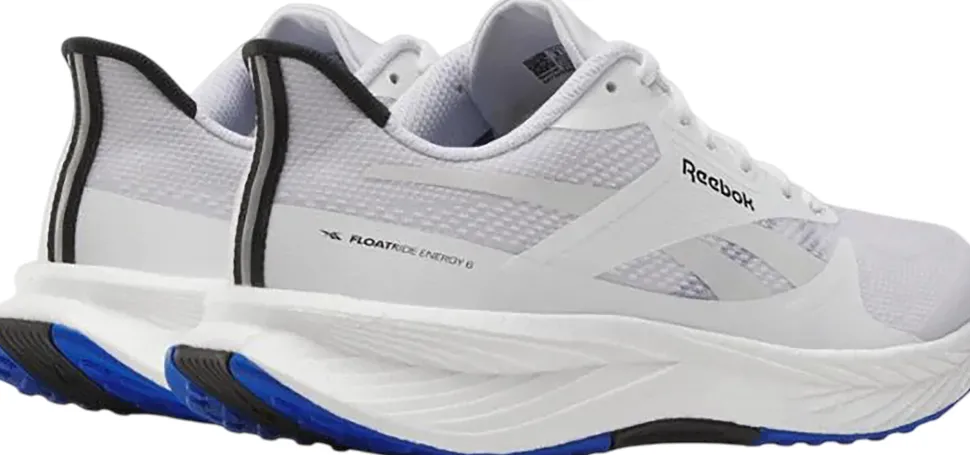 Floatride Energy 6 Road Running Shoes - Men's