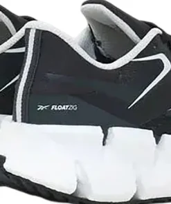 Floatzig 1 Running Shoes - Women's