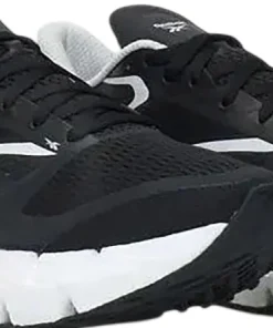 Floatzig 1 Running Shoes - Women's