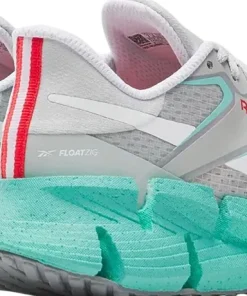 Floatzig 1 Running Shoes - Women's