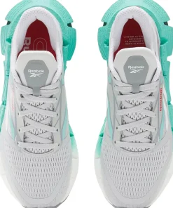 Floatzig 1 Running Shoes - Women's