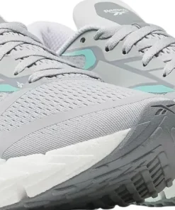 Floatzig 1 Running Shoes - Women's