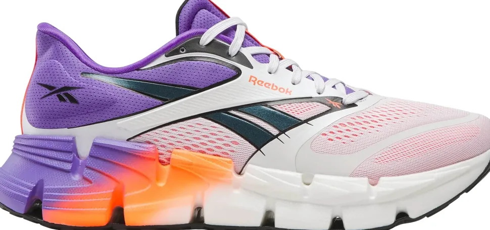 FloatZig 2 Running Shoes - Men's