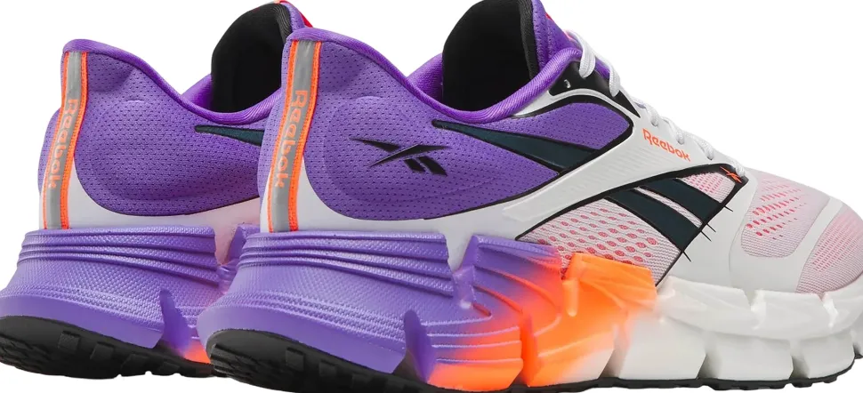 FloatZig 2 Running Shoes - Men's
