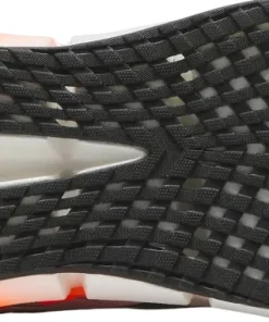 FloatZig 2 Running Shoes - Men's