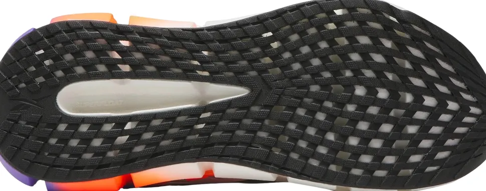 FloatZig 2 Running Shoes - Men's