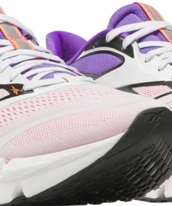 FloatZig 2 Running Shoes - Men's