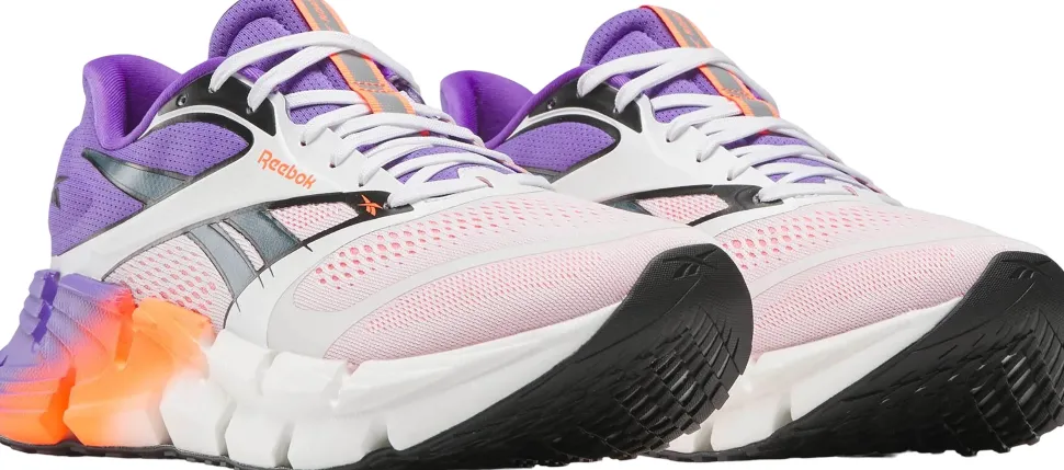 FloatZig 2 Running Shoes - Men's