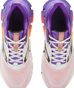 FloatZig 2 Running Shoes - Men's